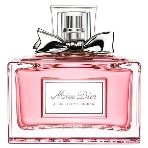 miss dior perfume girl|where to buy Miss Dior.